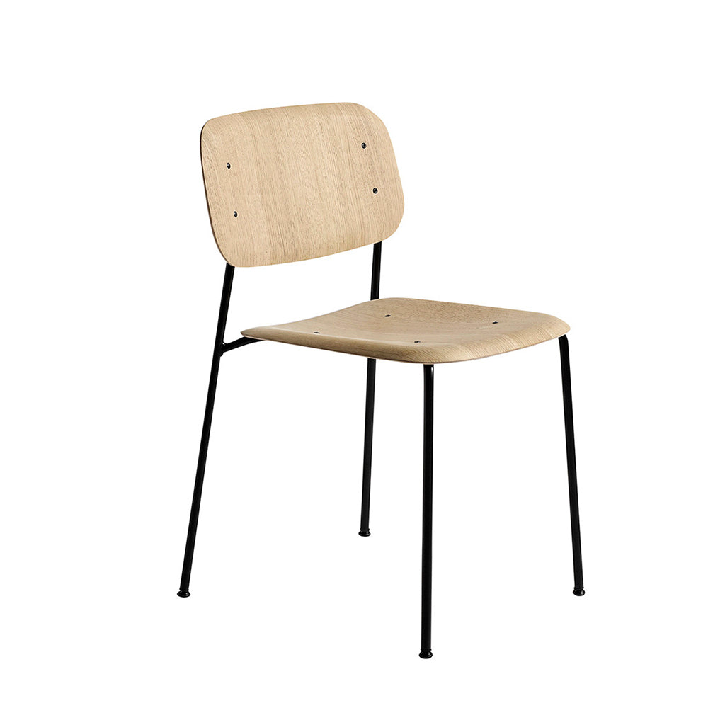 Hay soft edge 10 chair clearance
