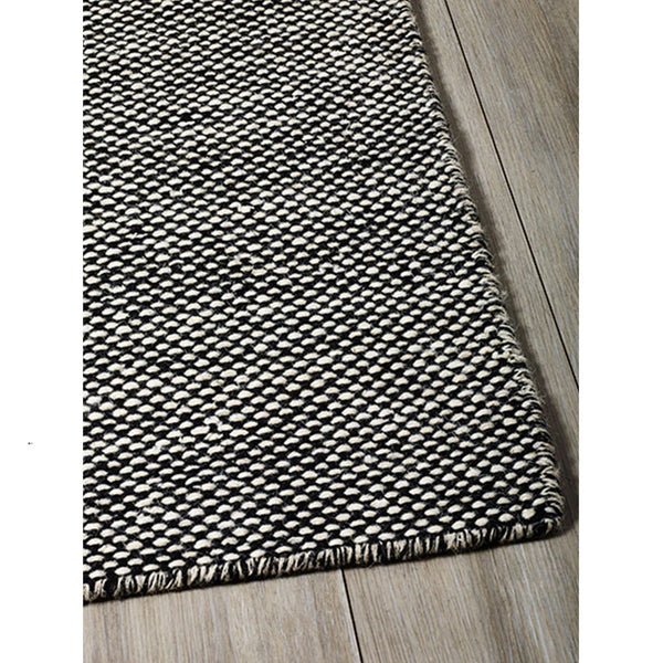 The Rug Collection - Subi Rug - Open Room