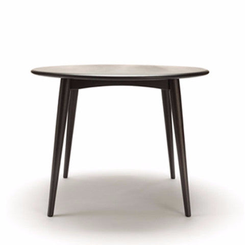 167 Round Dining Table - Takahashi Asako - Feelgood Designs - Open Room