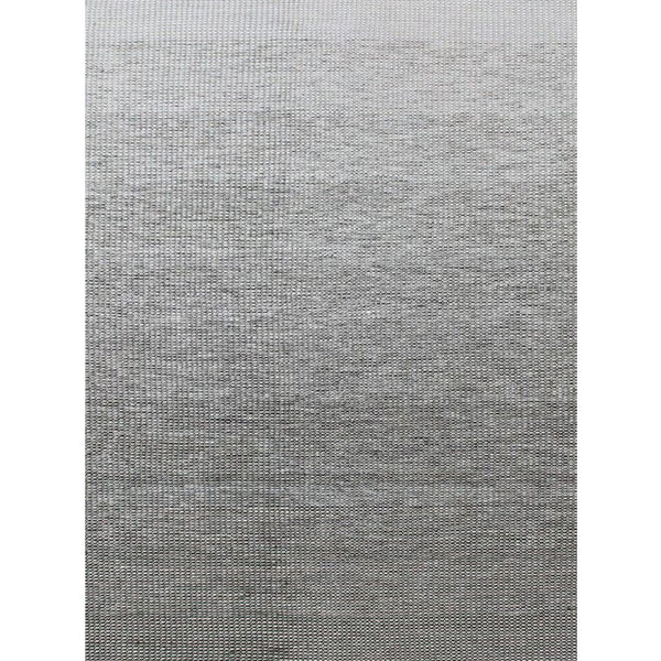 Braid Ombre Rug Lighting The Rug Collection Open Room