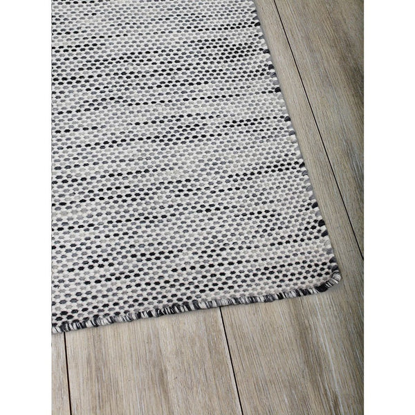 The Rug Collection - Subi Rug - Open Room