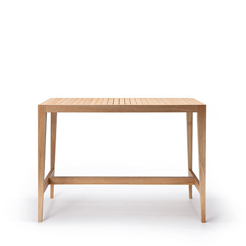 Urban High Table by Jakob Berg