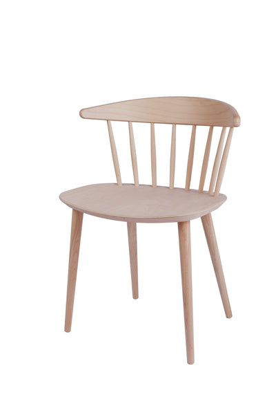 HAY J104 Chair by Jorgen Baekmark - Open Room