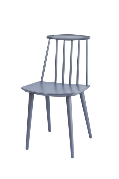 HAY J77 Chair by Folke Palsson