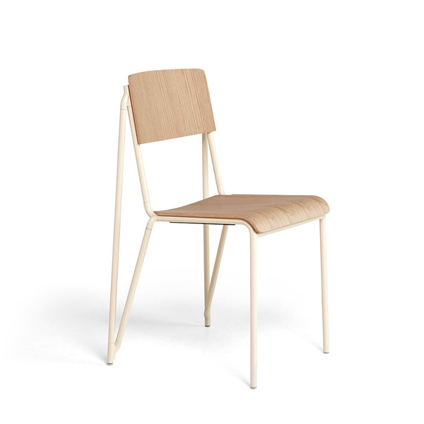 HAY Petit Standard Chair