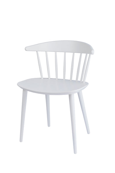 HAY J104 Chair by Jorgen Baekmark - Open Room