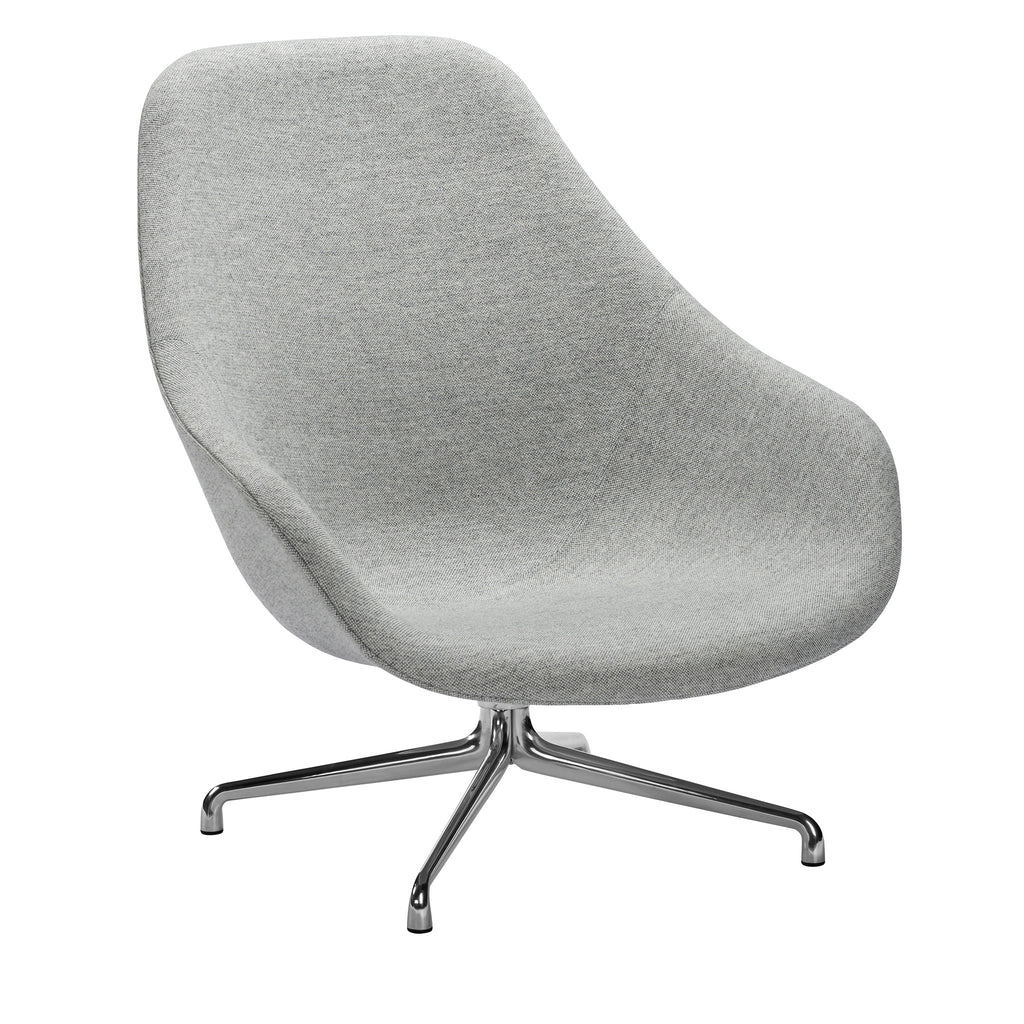 Hay hot sale swivel chair