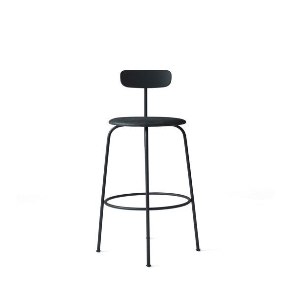Menu Afteroom Counter Chair