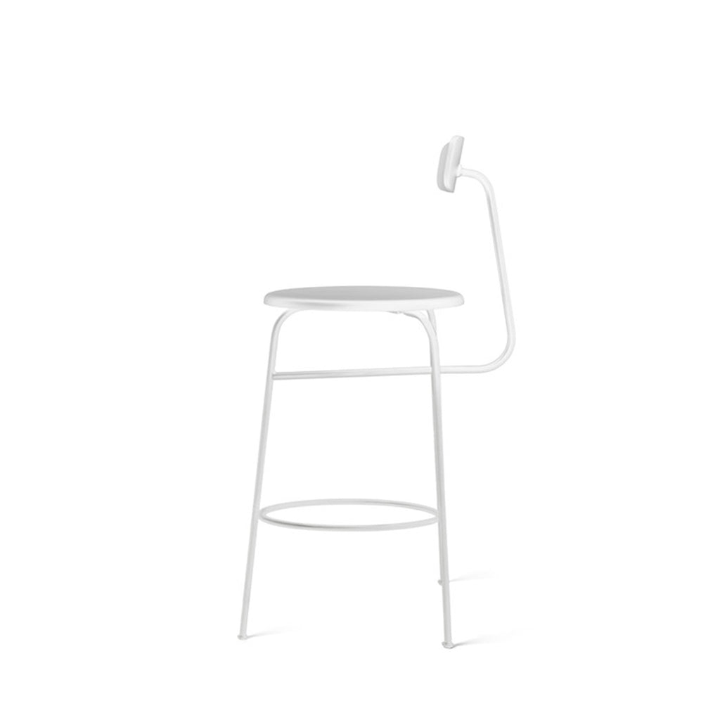 Menu Afteroom Counter Chair