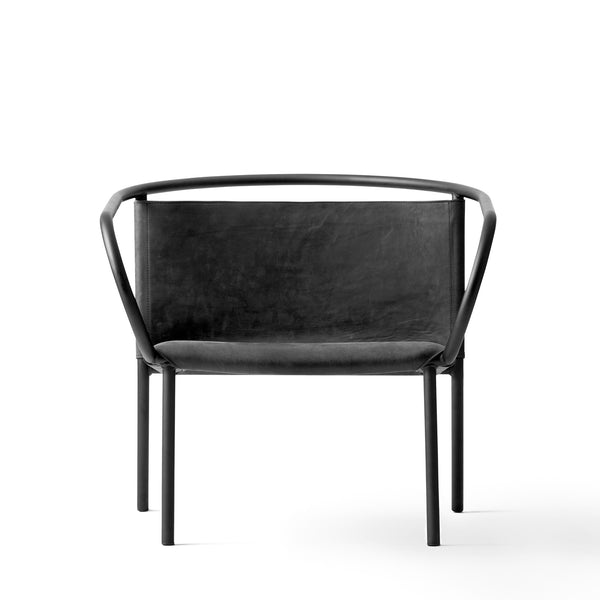 Menu Afteroom Lounge Chair