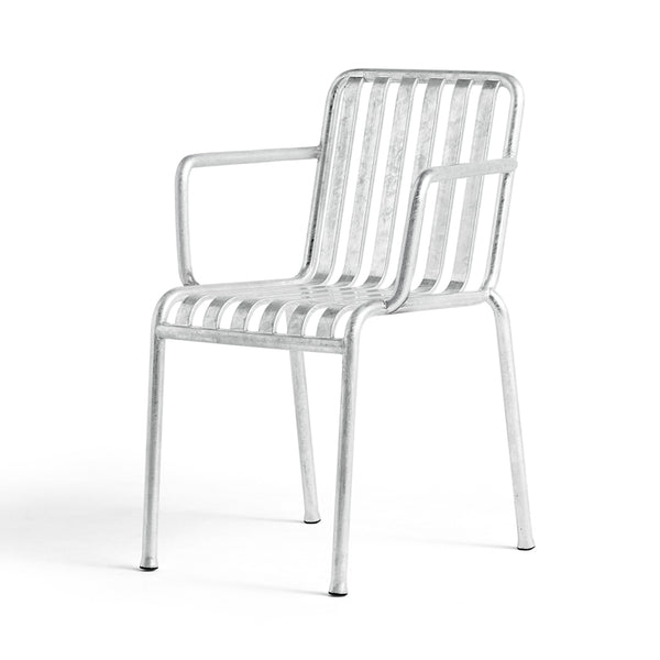 Palissade Armchair by Ronan & Erwan Bouroullec