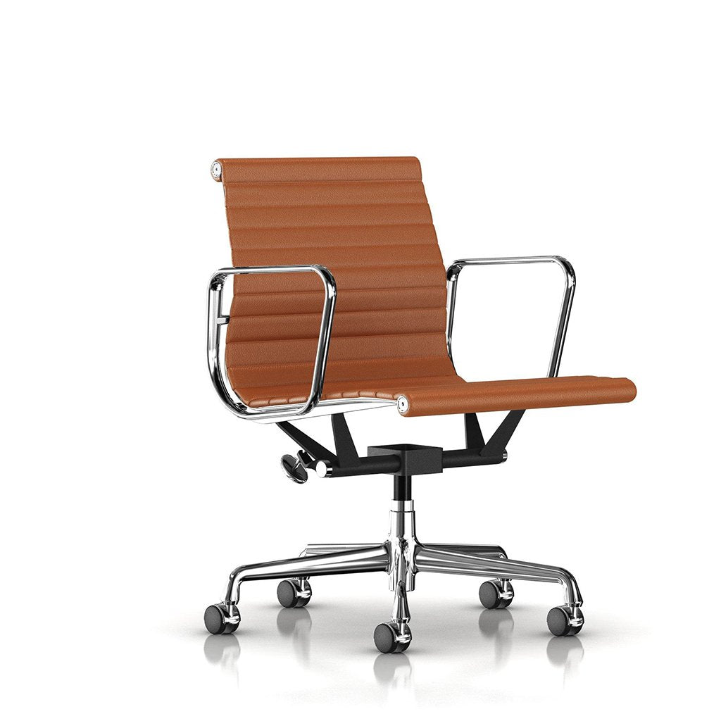 Herman miller aluminum group hot sale