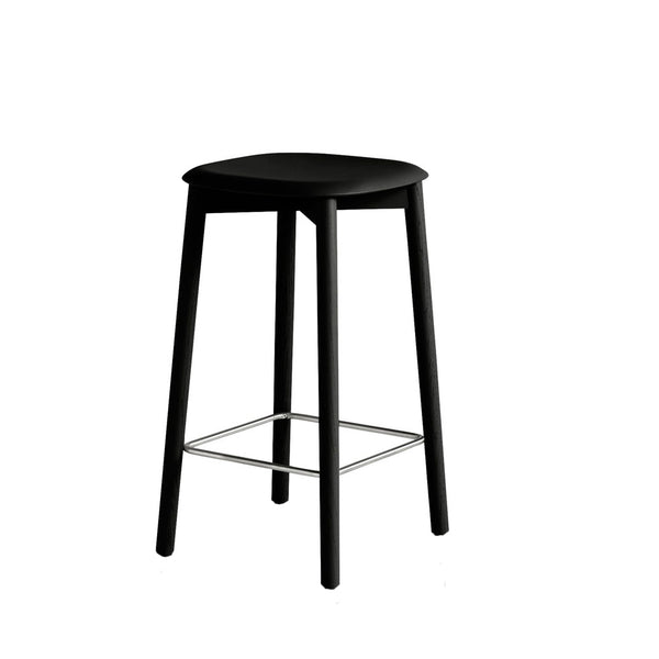 HAY Soft Edge 82 Stool