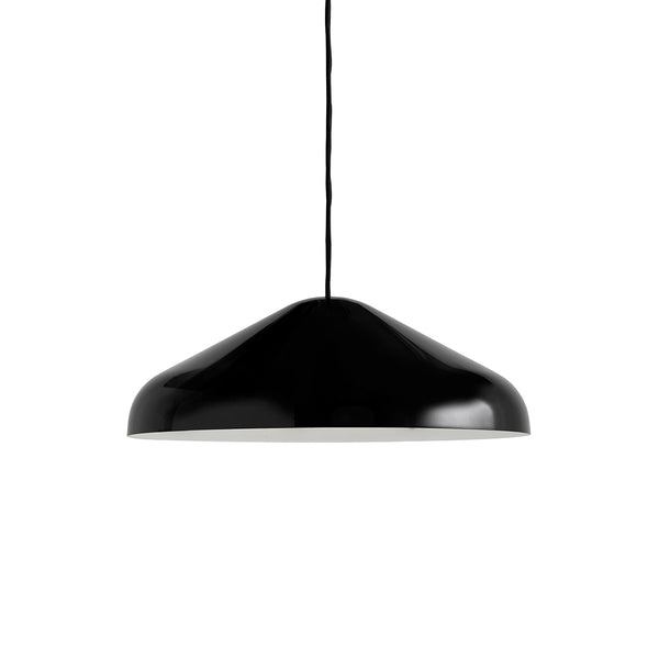 HAY Pao Steel Pendant 47cm