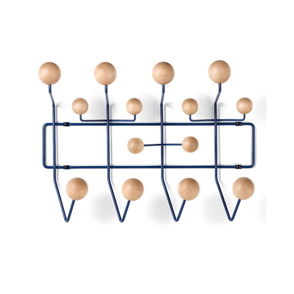 Eames® Hang-It-All® - Ex Display Sale