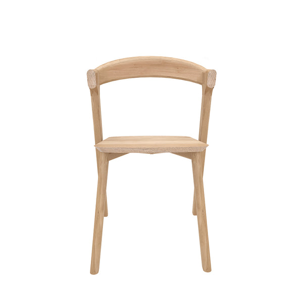 Ethnicraft Bok Dining Chair
