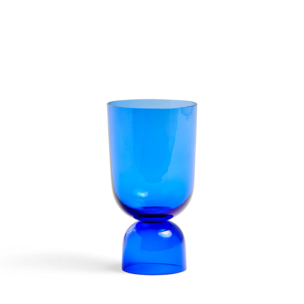HAY Bottoms Up Vase - Small