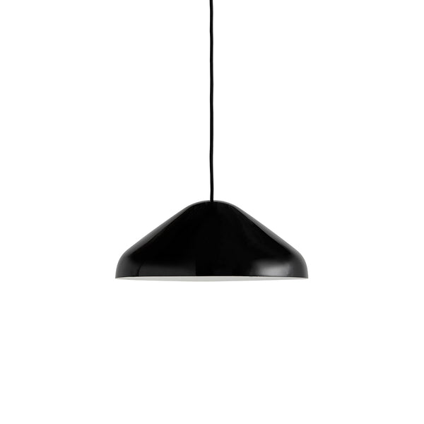 HAY Pao Steel Pendant 35cm