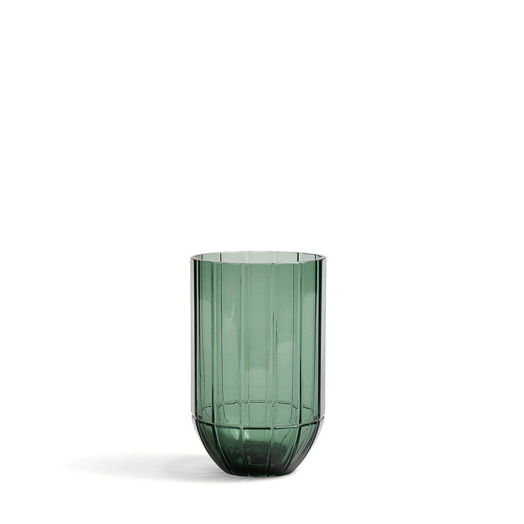 Colour Vase - Medium for HAY.