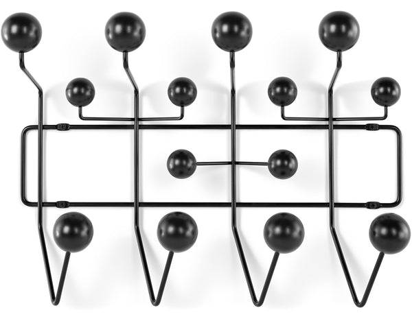 Eames® Hang-It-All® - Ex Display Sale