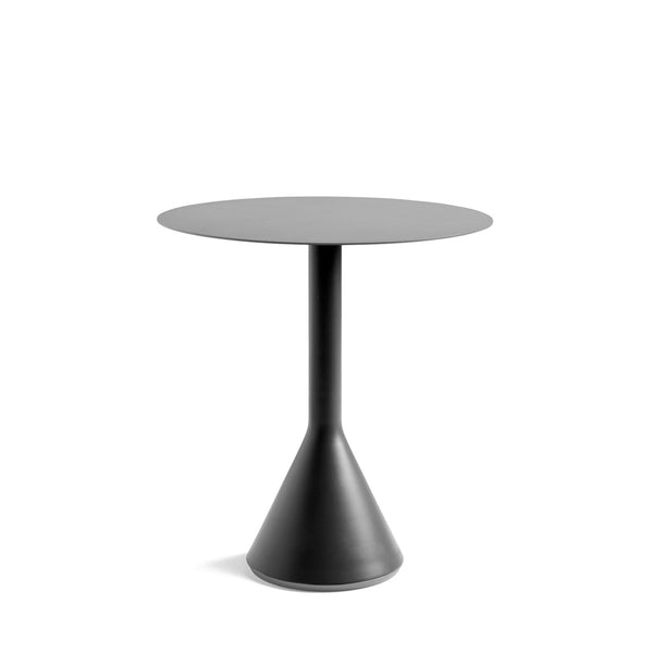 Palissade Cone Table  by Ronan & Erwan Bouroullec