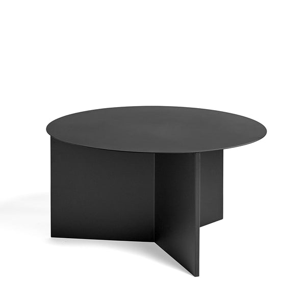 HAY Slit Table XL Coffee Table