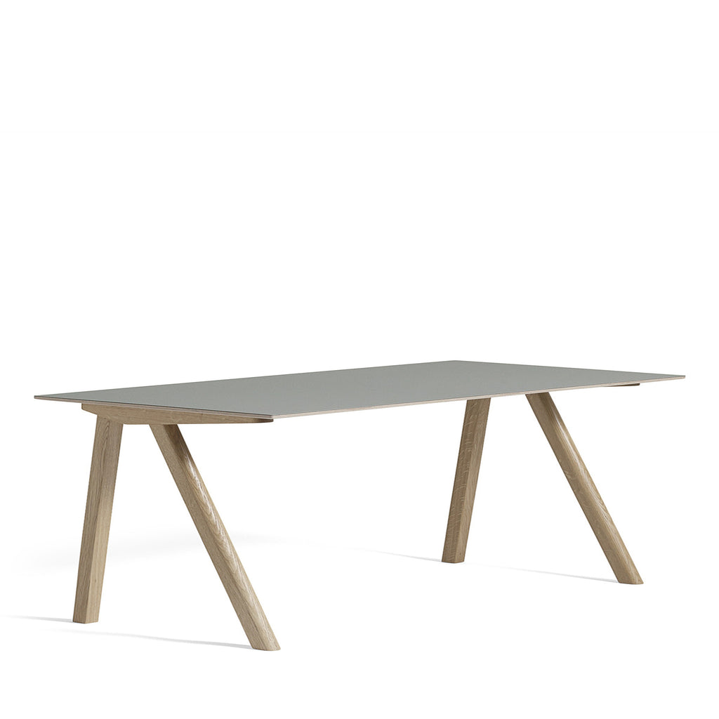 Hay cph90 desk cheap