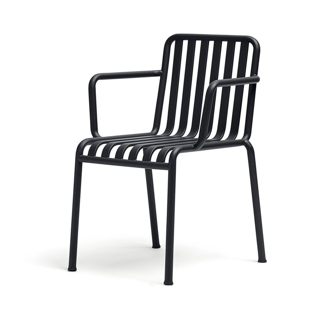 Palissade Armchair by Ronan Erwan Bouroullec Open Room