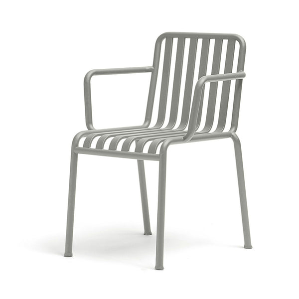 Palissade Armchair by Ronan & Erwan Bouroullec