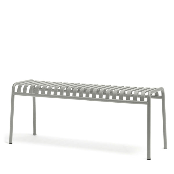 Palissade Bench by Ronan & Erwan Bouroullec