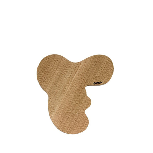Serving Platter Small by Alvar Aalto