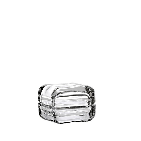 Vitriini Small Box by Anu Penttinen