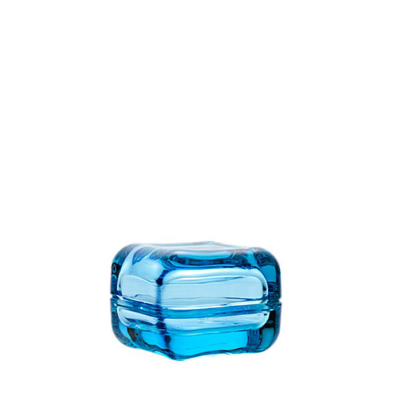 Vitriini Small Box by Anu Penttinen