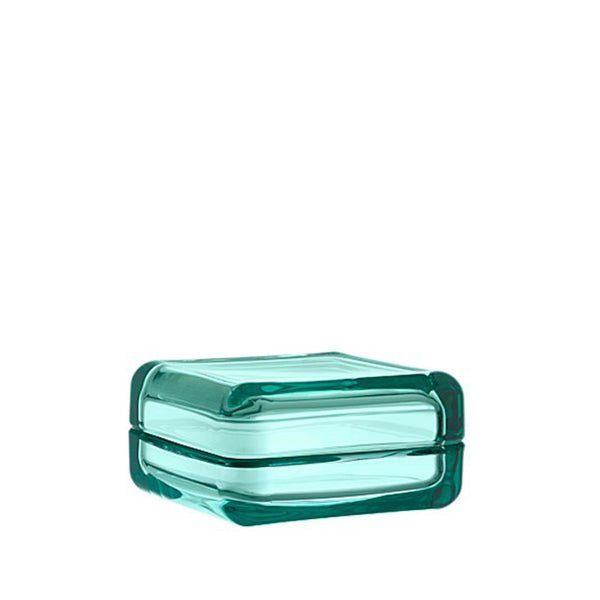 Vitriini Box Medium by Anu Penttinen