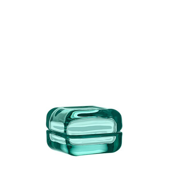 Vitriini Small Box by Anu Penttinen