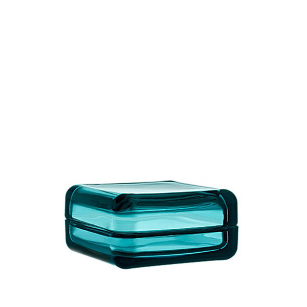 Vitriini Box Medium by Anu Penttinen