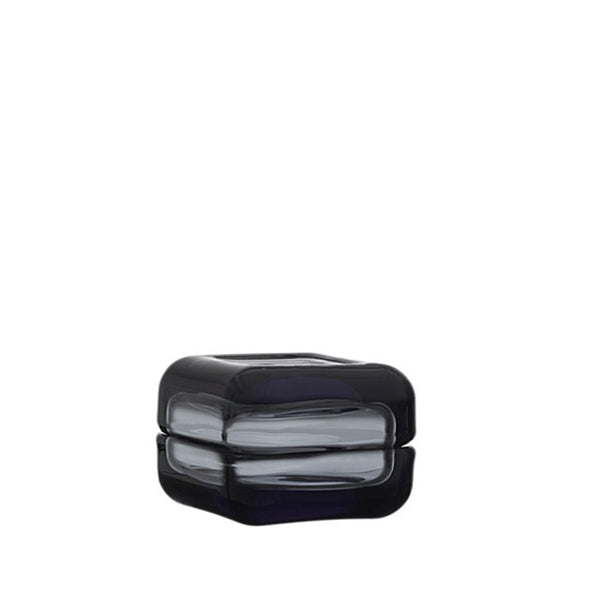 Vitriini Small Box by Anu Penttinen