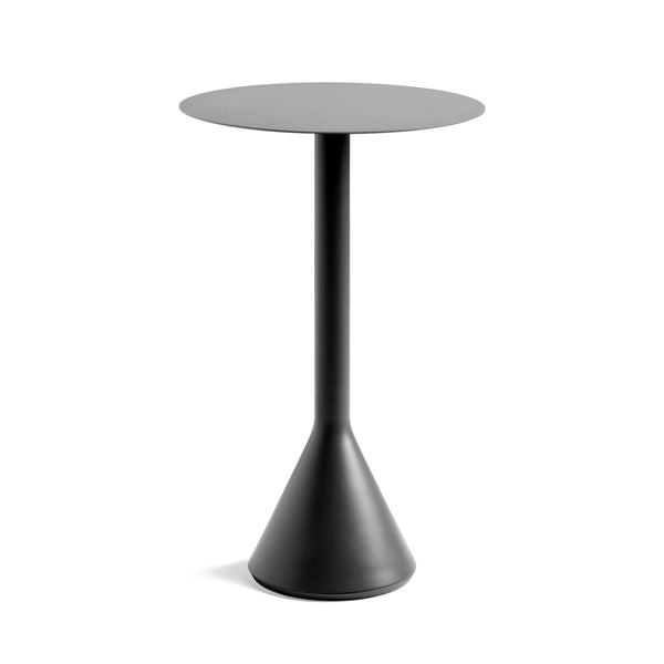 Palissade Cone Table  by Ronan & Erwan Bouroullec