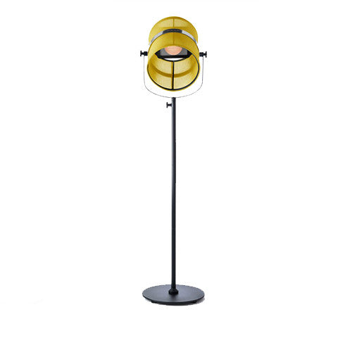 La Lampe Paris by Maiori