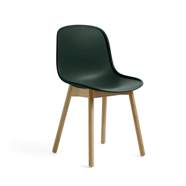 HAY Neu 13 Chair