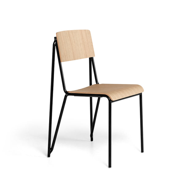 HAY Petit Standard Chair