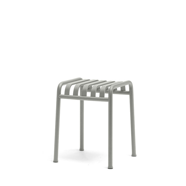 Palissade Stool by Ronan & Erwan Bouroullec