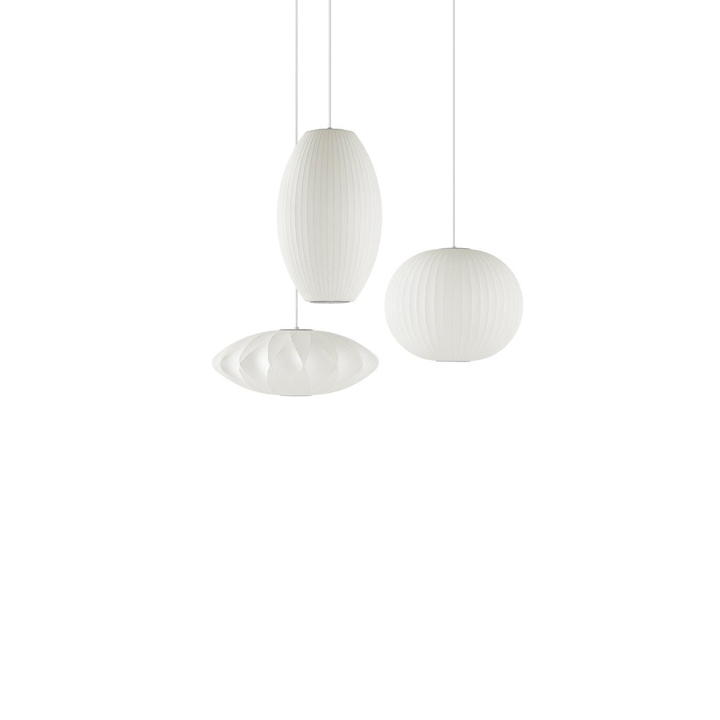 Saucer light store