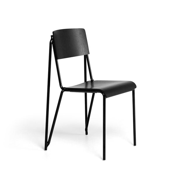 HAY Petit Standard Chair