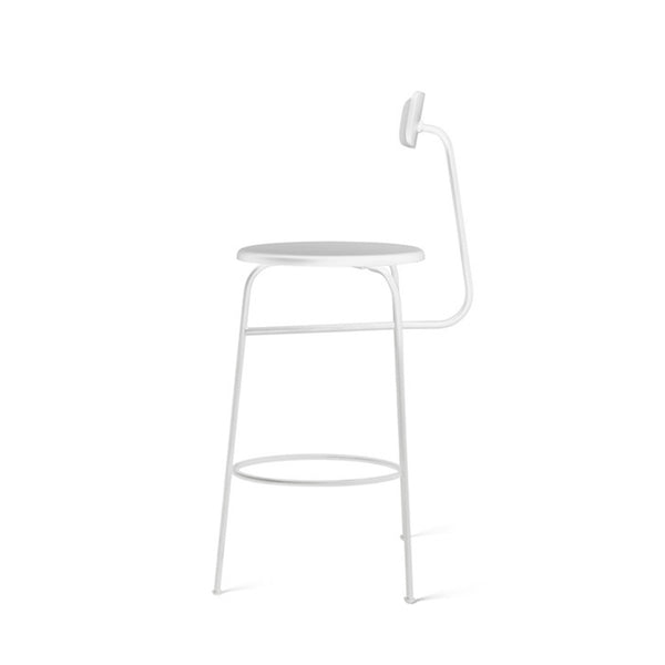 Audo Afteroom Bar Chair