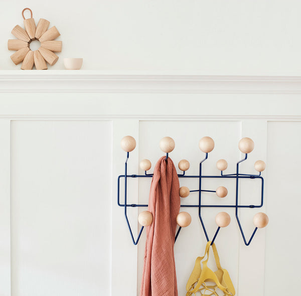 Eames® Hang-It-All® - Ex Display Sale