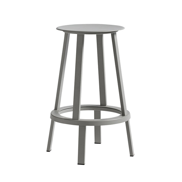 HAY Revolver Stool