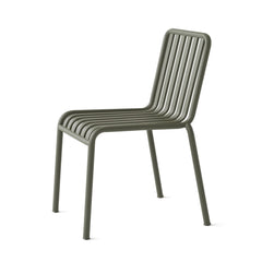 Palissade Chair by Ronan & Erwan Bouroullec