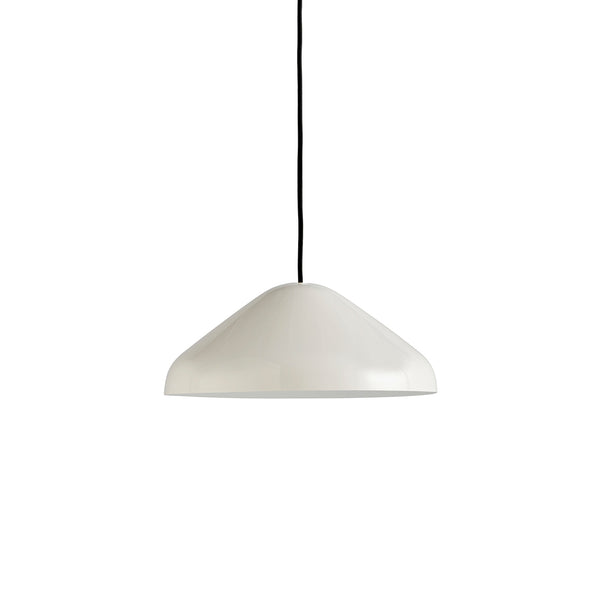 HAY Pao Steel Pendant 35cm