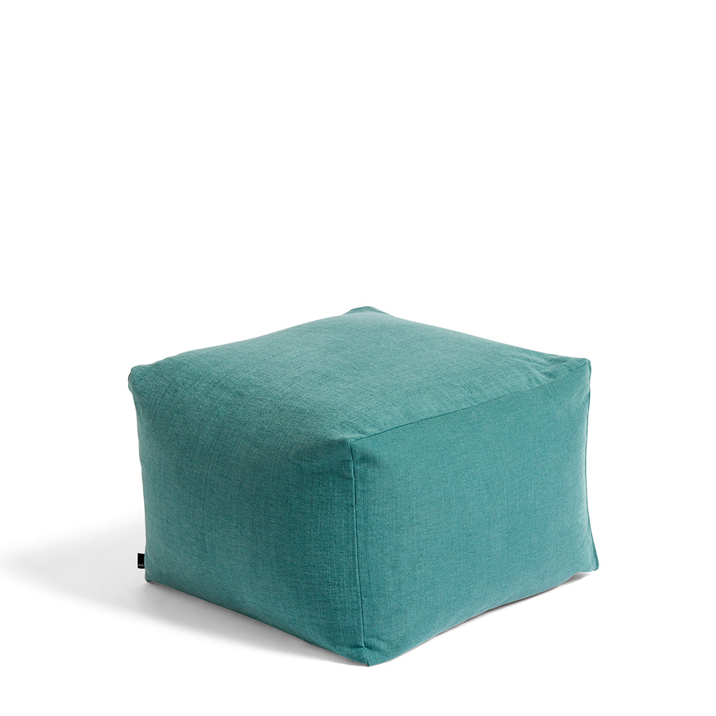 HAY Pouf – Open Room HAY Pouf – Open Room